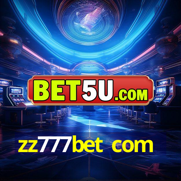 zz777bet com